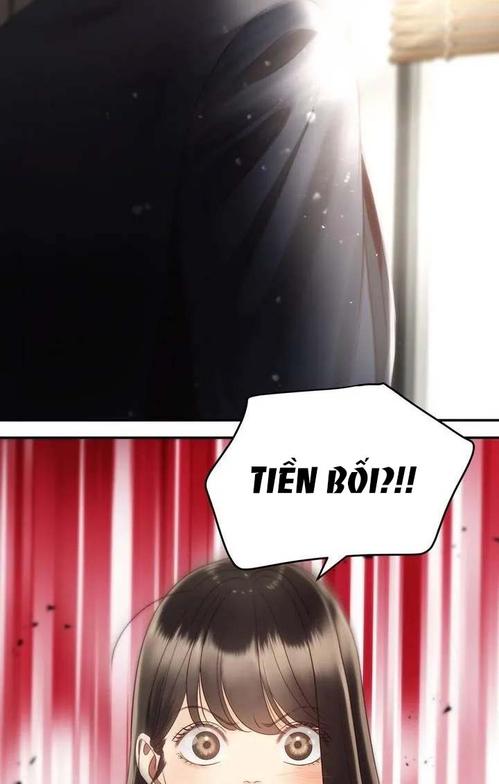 [16+] ánh sao ban mai chapter 35 23