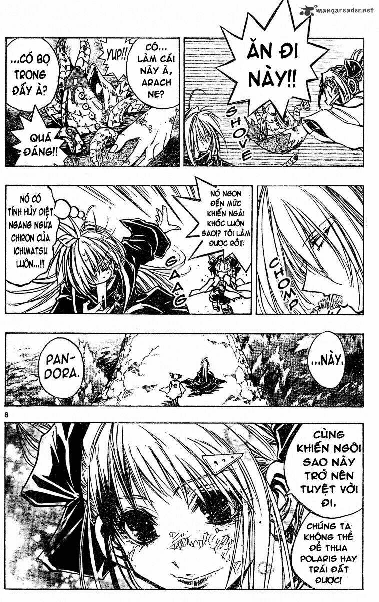 mixim12 chapter 129 9