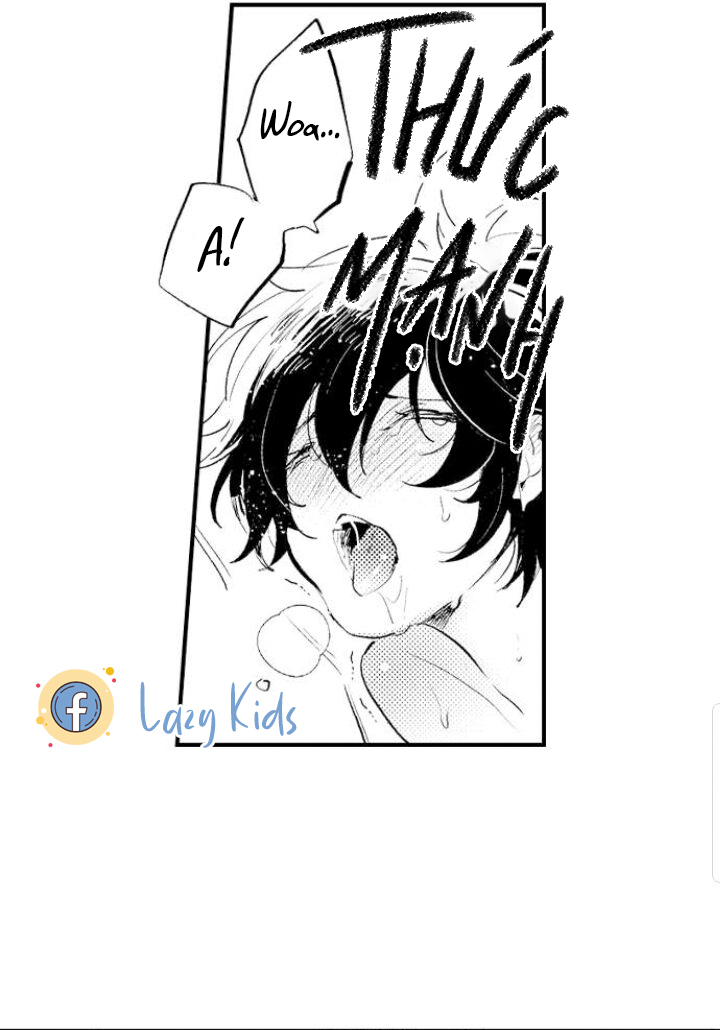 tiếng gọi của tình yêu sau trải nghiệm cận tử chapter 7 29