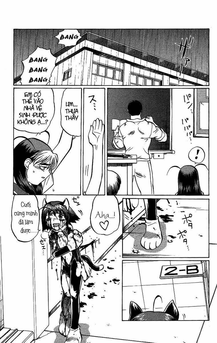 chaosic rune chapter 50 10