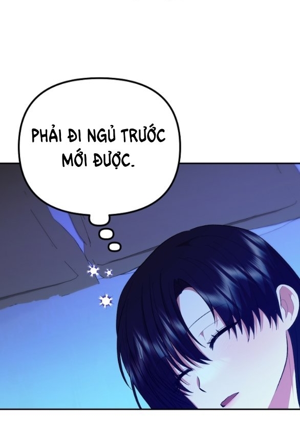 [18+] dũng sĩ vị tha chapter 25.2 47