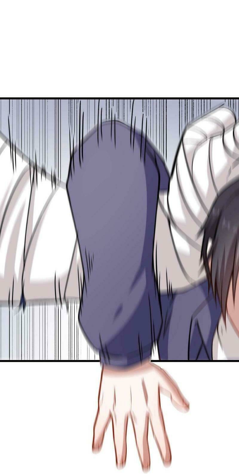 vườn trường cuồng sư hệ thống chapter 96 24