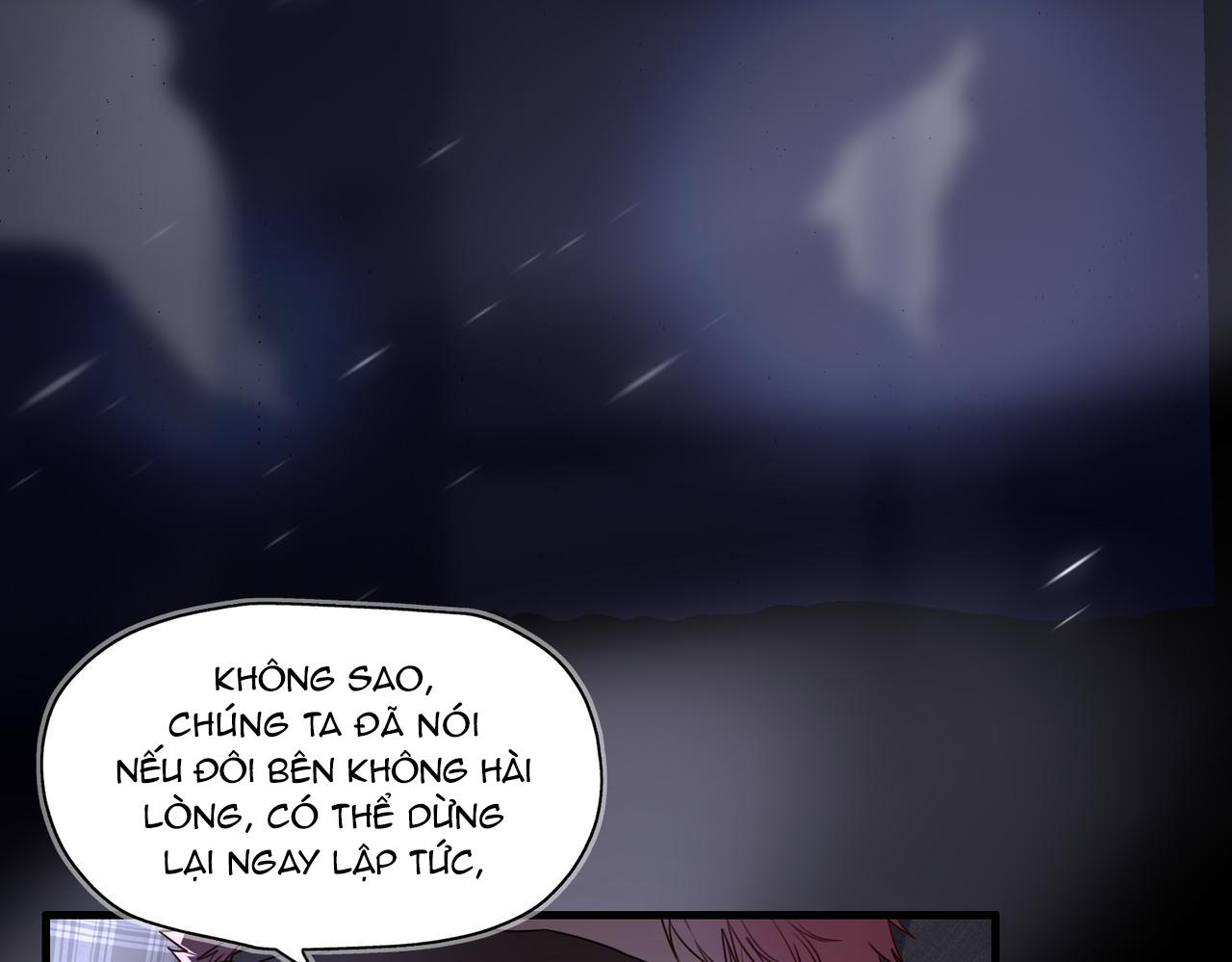 cá mè một lứa chapter 4 10