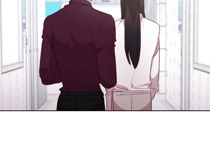 cuộc sống hai mặt của thần tượng chapter 11 141