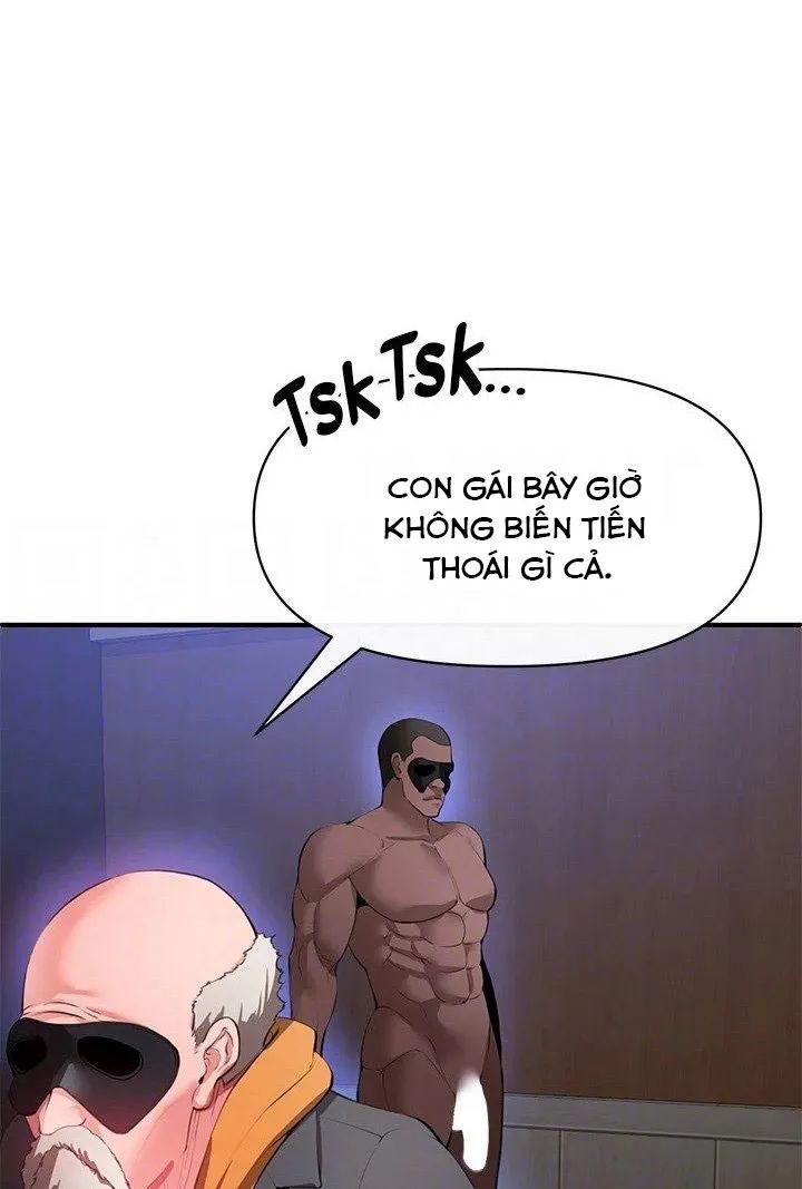 thỏa thuận máu chapter 24 74