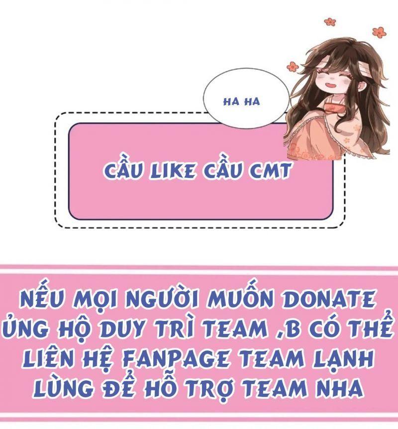 phương thức sinh tồn của công chúa pháo hôi chapter 10 16