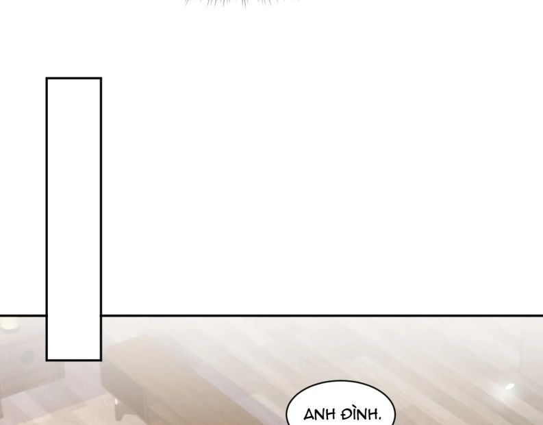 lại bị bạn trai cũ nhắm trúng rồi chapter 87 5