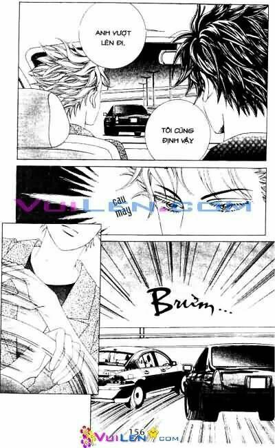 thủ lĩnh chunja chapter 7 156