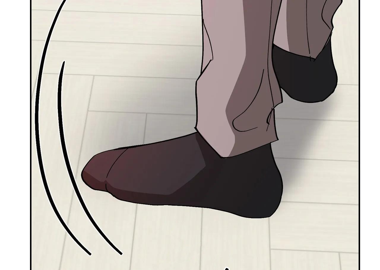 tái sinh [bl manhwa] chapter 26 186