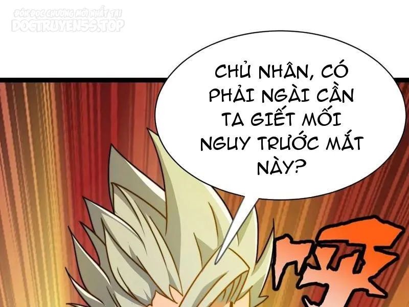 huyền huyễn: ta bắt đầu vô địch từ bại gia chapter 54 20