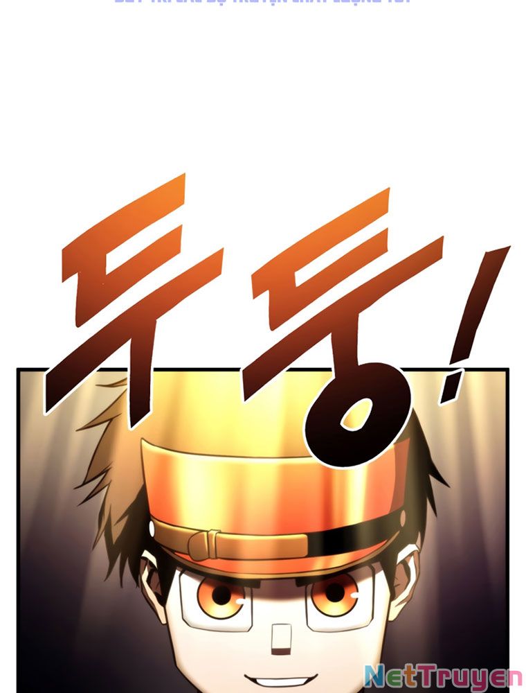 huyền thoại game thủ - tái xuất chapter 50 110