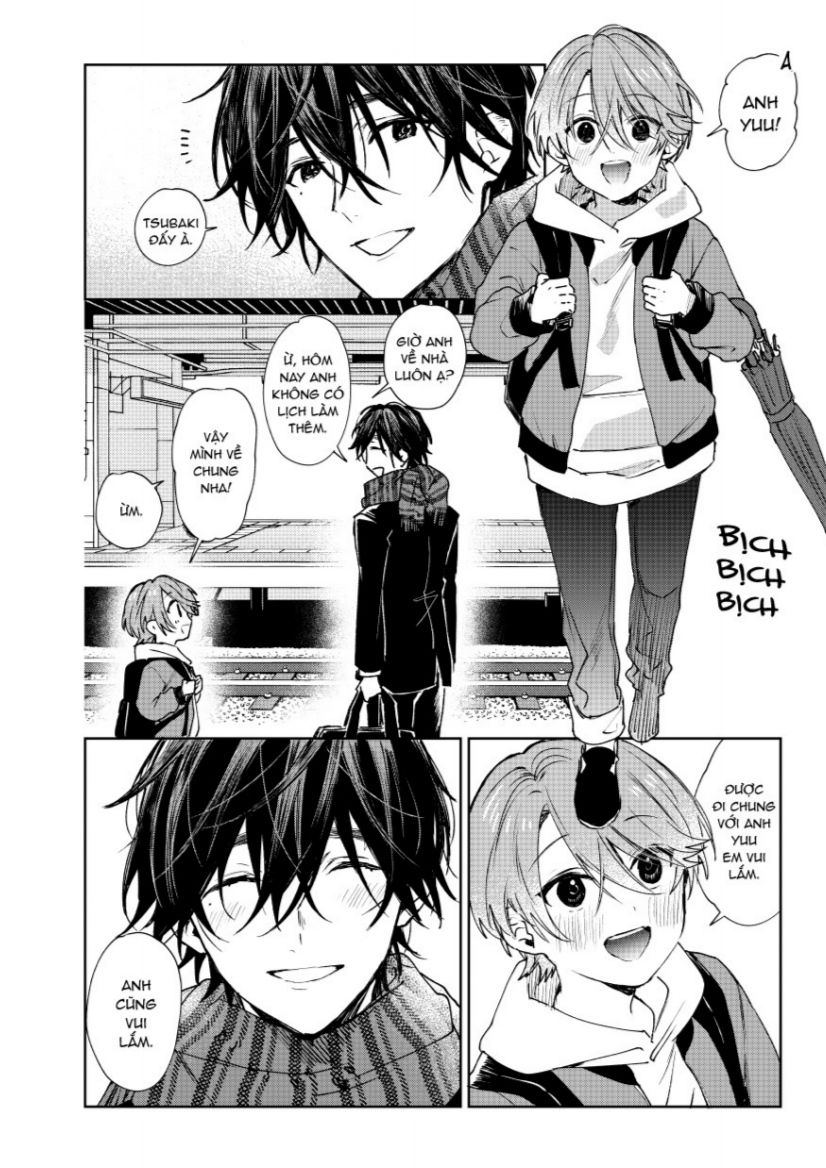 shota oni chapter 10 13