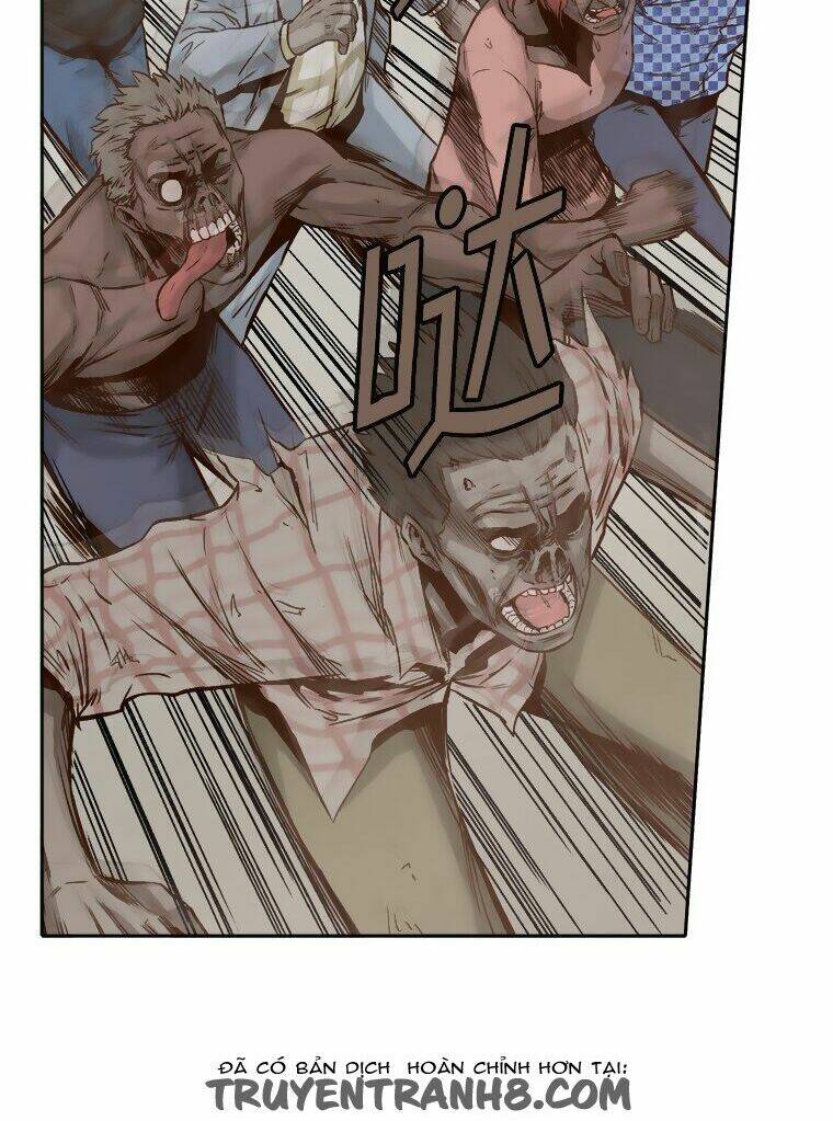 vua của vong linh chapter 7 6