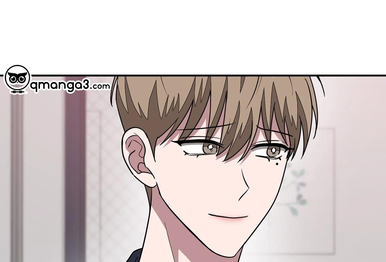 tái sinh [bl manhwa] chapter 17 72