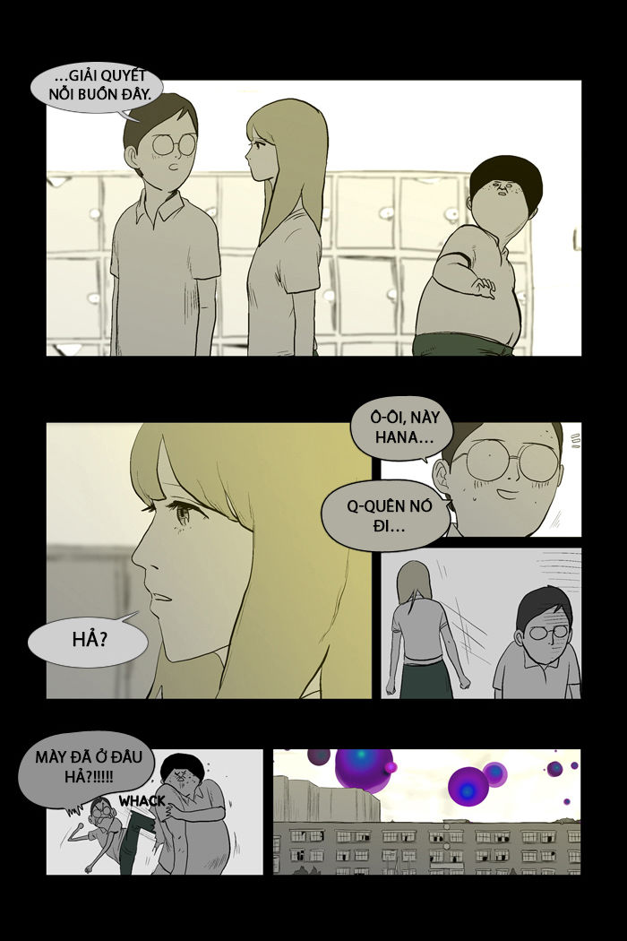 duty after school chapter 2 15