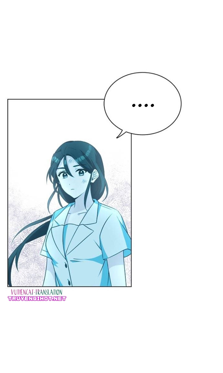 lời cầu hôn đến từ hoàng đế chapter 25.2 35