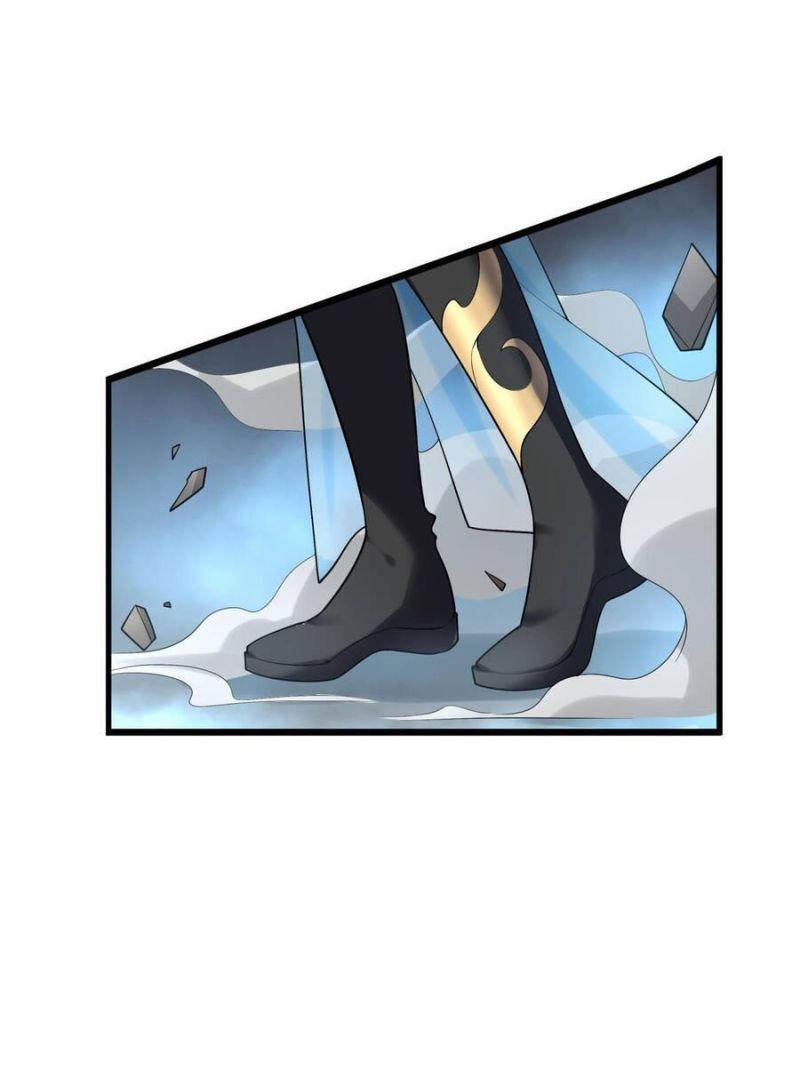 ta nuôi nữ đế phản diện thành yandere chapter 1 40