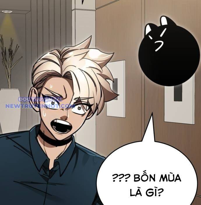 Thiên Ma Tái Lâm chapter 60 41