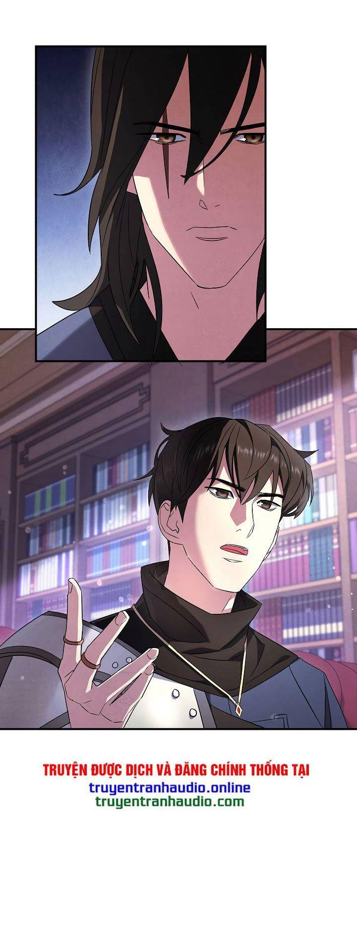 the live chapter 69 24