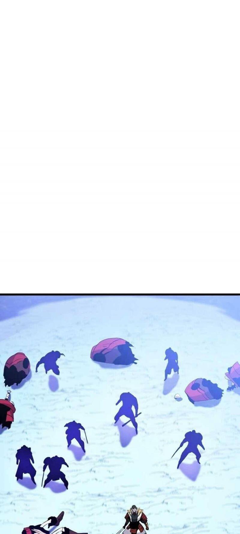 tiêu diệt đấng cứu thế chapter 53 13