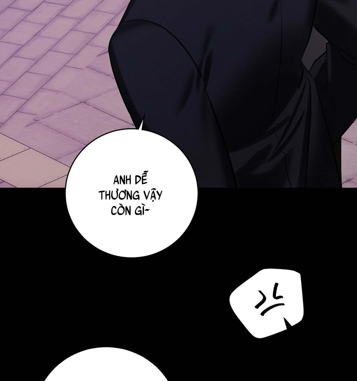 vòng xoáy của ác ma chapter 11 100