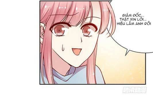 jm đặc thù khách nhân phục vụ bộ chapter 73.2 20