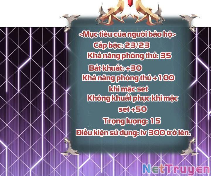 vượt qua giới hạn chapter 122 28