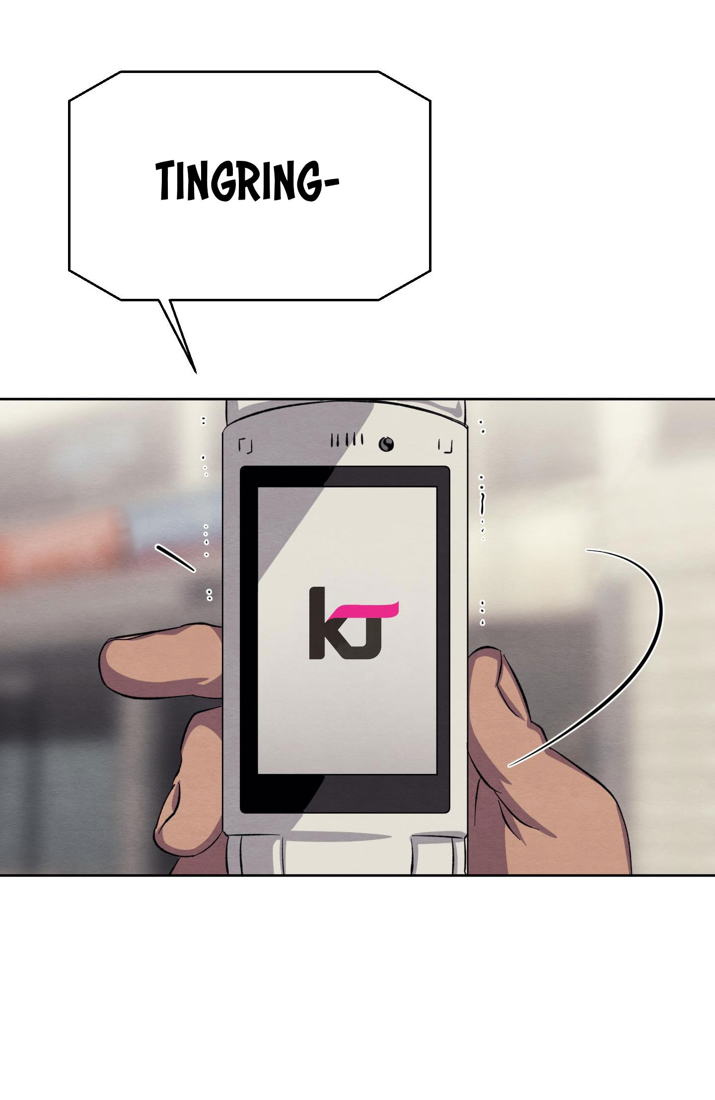 vị khách không mời chapter 18 7