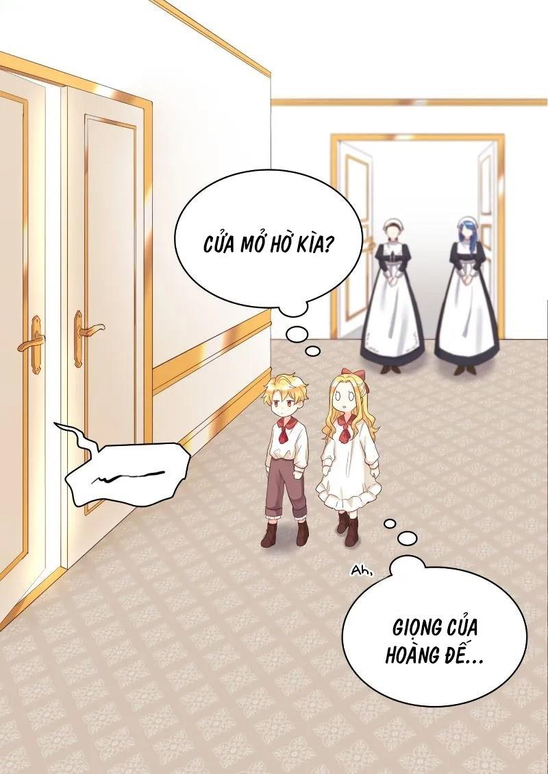 song sinh trọng sinh chapter 31 4