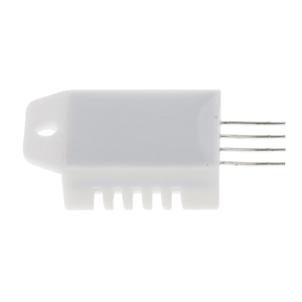 1Pcs / Digital Temperature And Humidity Monitor Sensor Module
