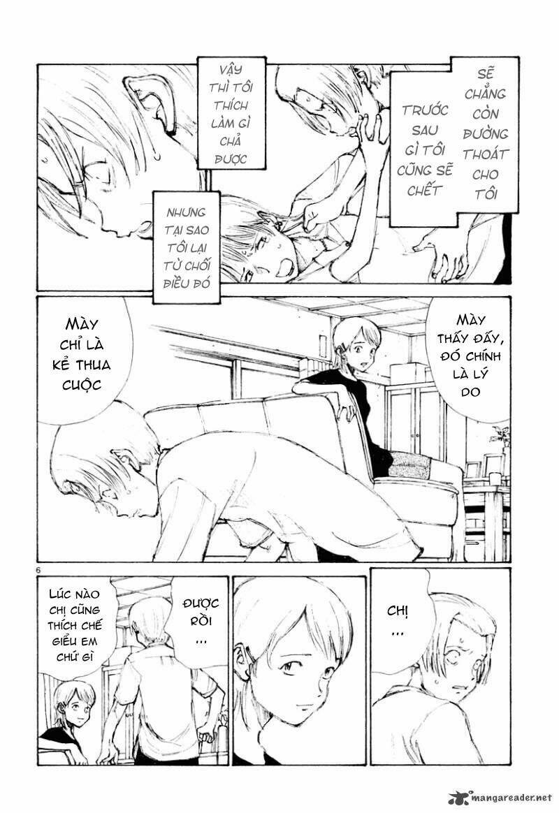 trò chơi kinh hoàng chapter 15 6