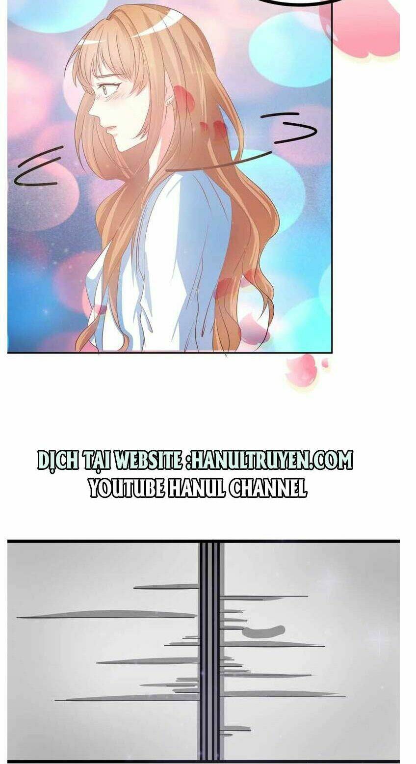 dụ vợ về nhà chồng cũ phải thật ôn nhu chapter 63 10