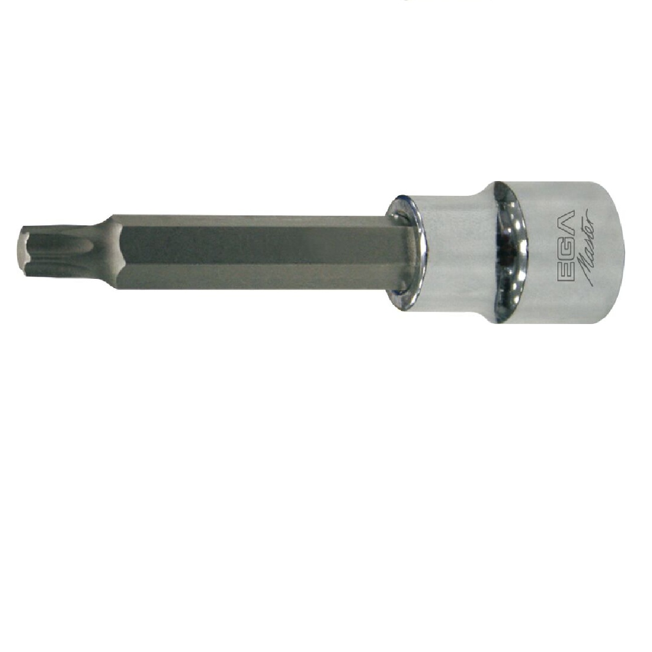 Đầu tuýp T40 Ega Master 66838