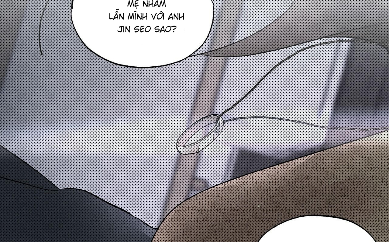 người yêu của anh chapter 18 8