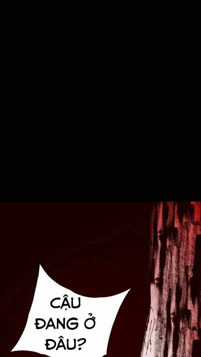 distant chapter 12 80