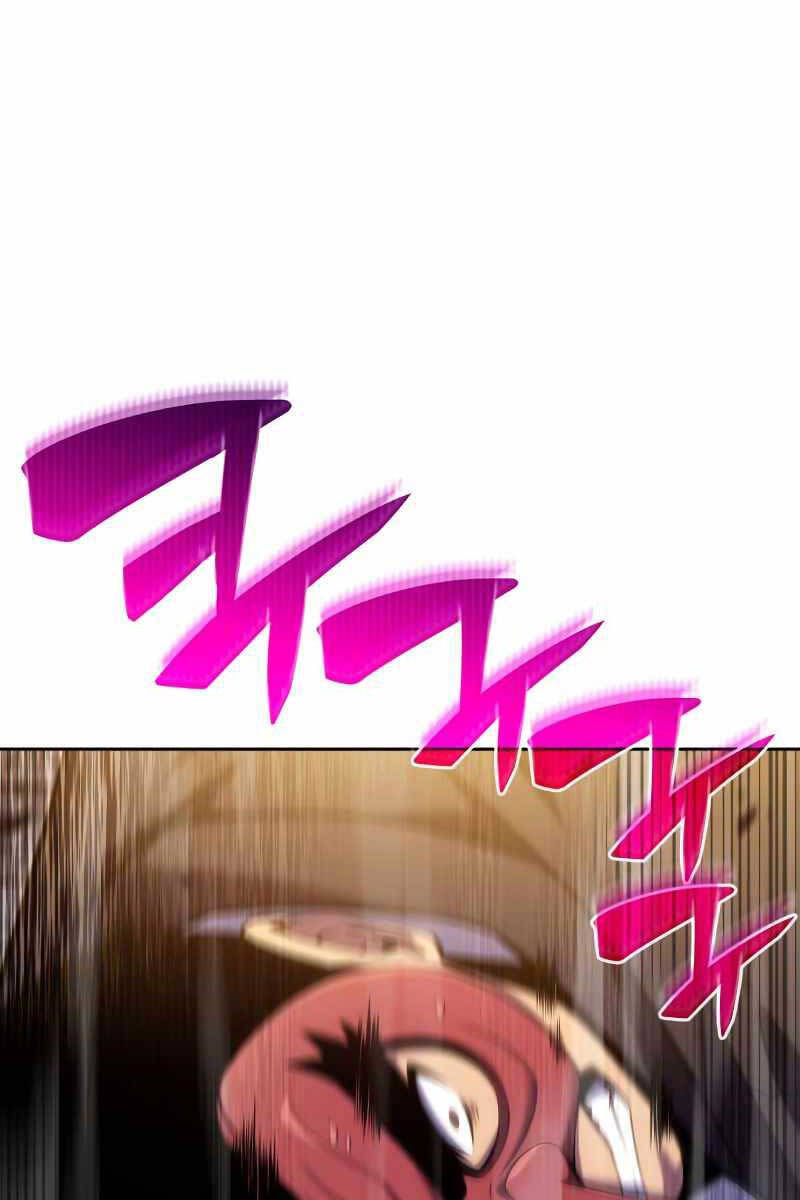 Người Chơi Mới Cấp Tối Đa chapter 98.1 1