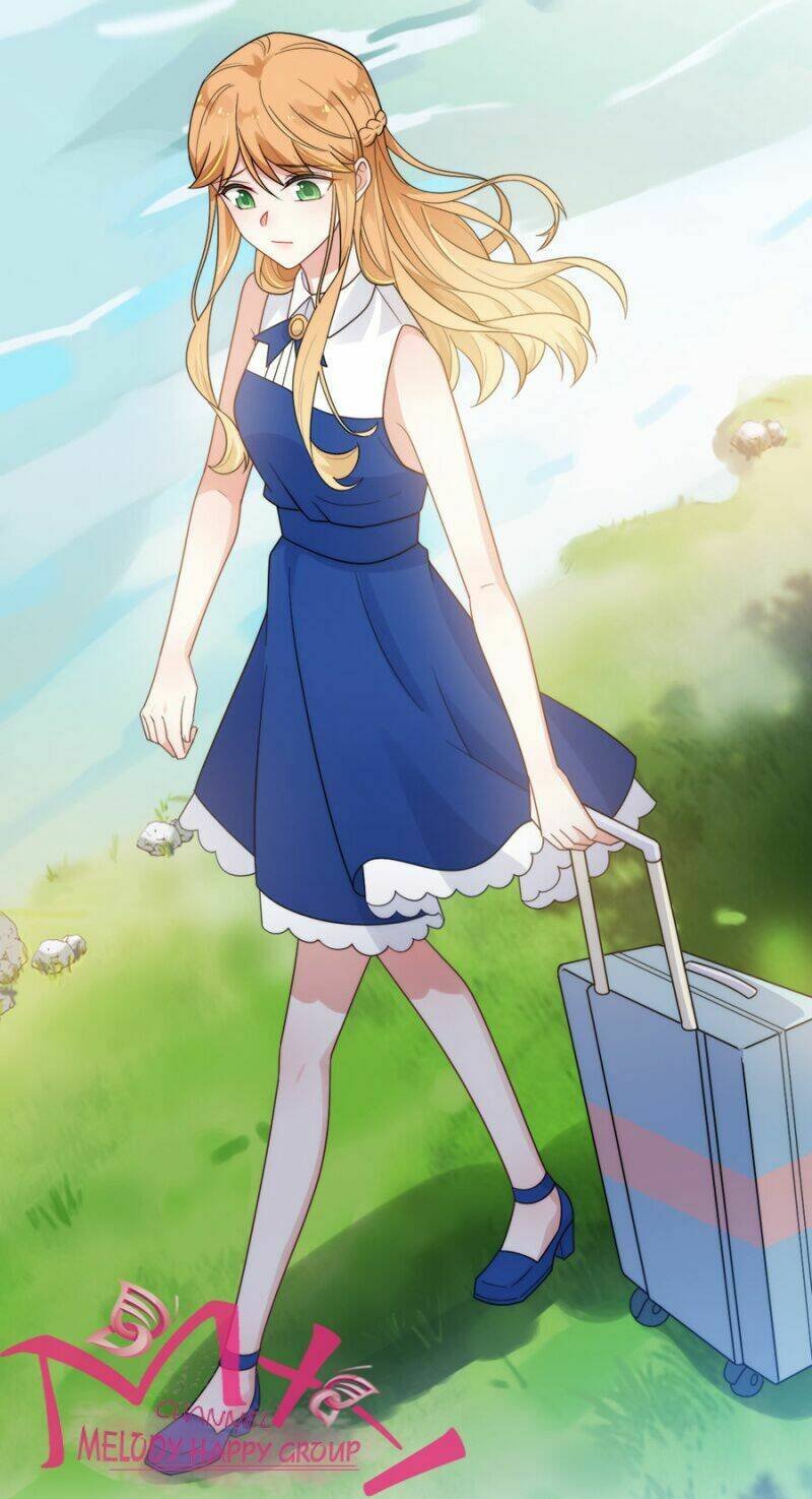 ma lạt thiên kim đẩu ác thiếu chapter 209 22