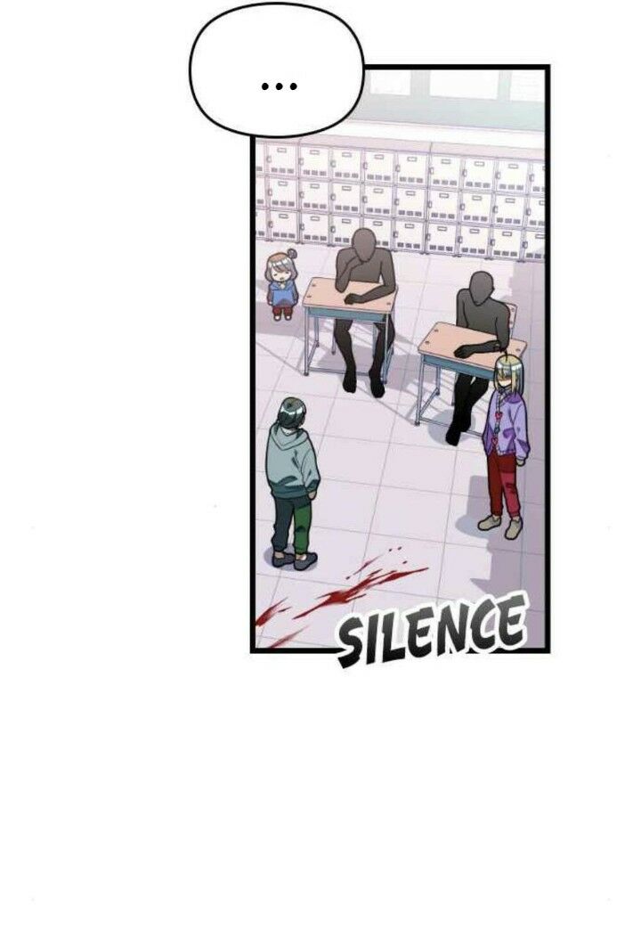 survive romance chapter 29 5