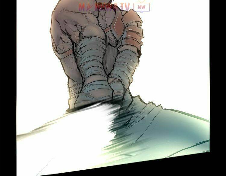 thanh gươm danh vọng chapter 1 66