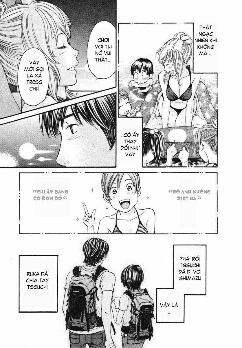 hetakoi chapter 44 24