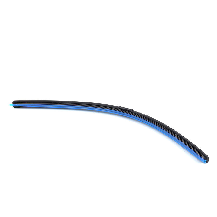 Gạt Mưa Không Xương GOODYEAR GY-5869 (22 Inch/550 mm) Chân Cài Đa Năng Lắp Được Nhiều Dòng Xe Đặc Biệt - Nhập Khẩu Chính Hãng