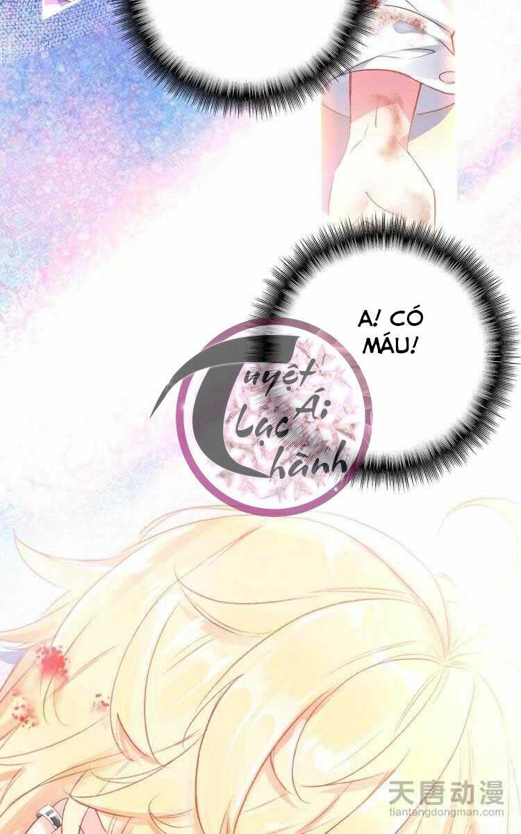 gia đình biến thái chapter 4 10