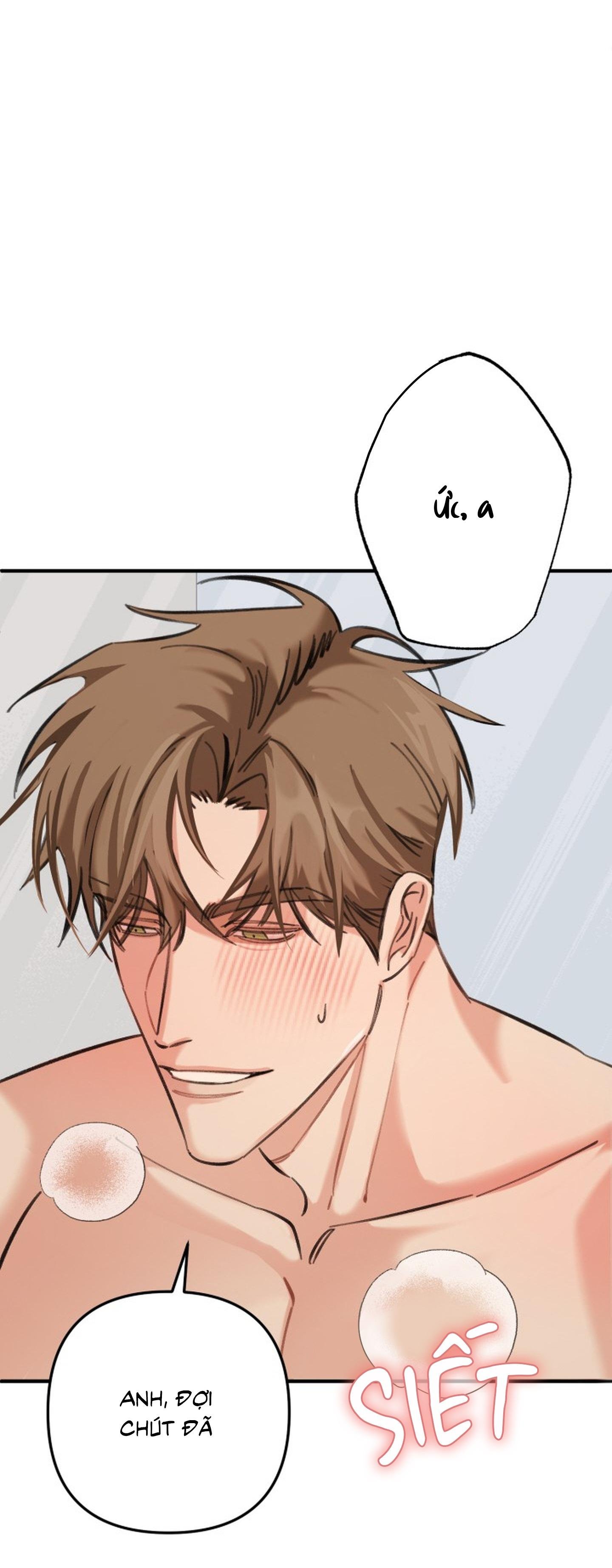 tunnel buddy chapter 4 10