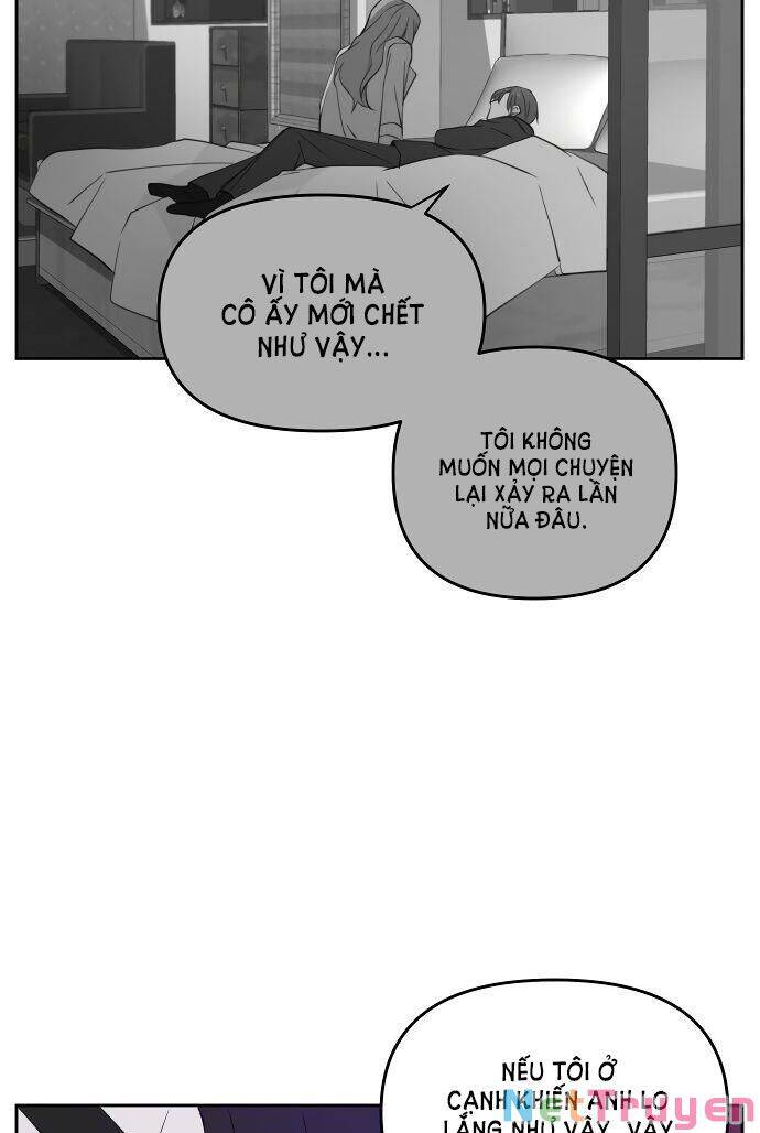 kiếp này cũng xin chăm sóc tôi như vậy nhé kiếp này cũng xin chăm sóc tôi như vậy nhé chapter 67 97