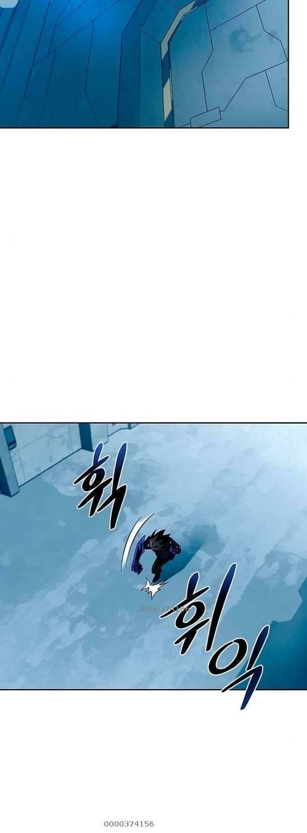 chuyển sinh thành ác nhân chapter 84 21