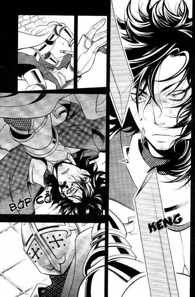 vassalord chapter 7 21