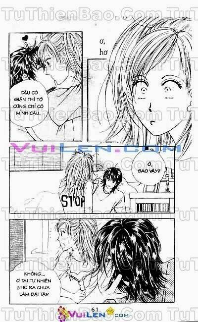 hoa người chapter 1 62