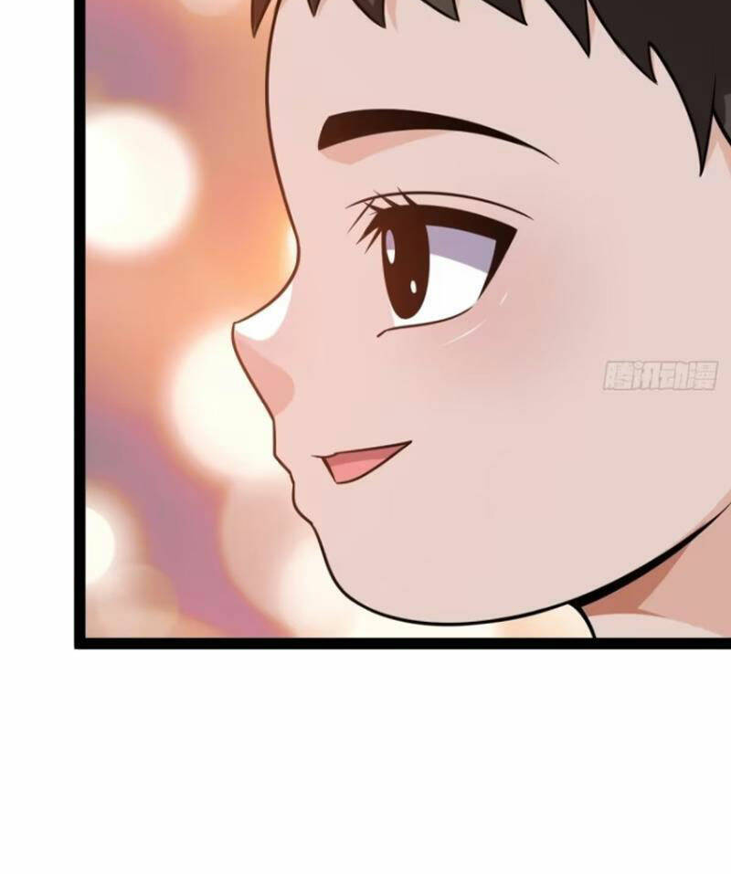 trăm tuổi mở hệ thống: con hiền cháu ngoan quỳ khắp núi! chapter 40 61