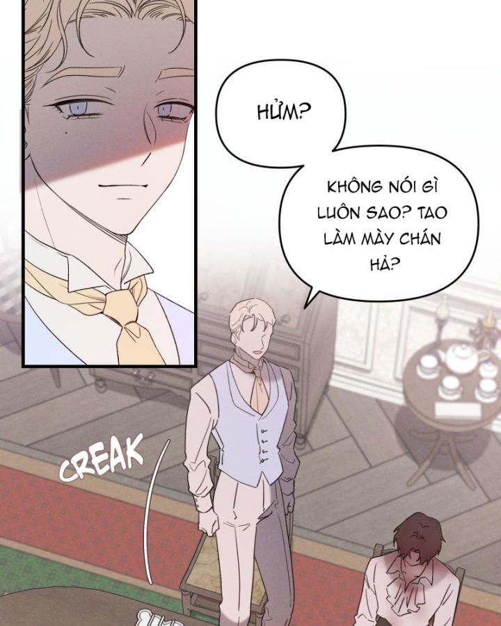 nỗi ám ảnh là tình yêu và cố chấp chapter 2 113