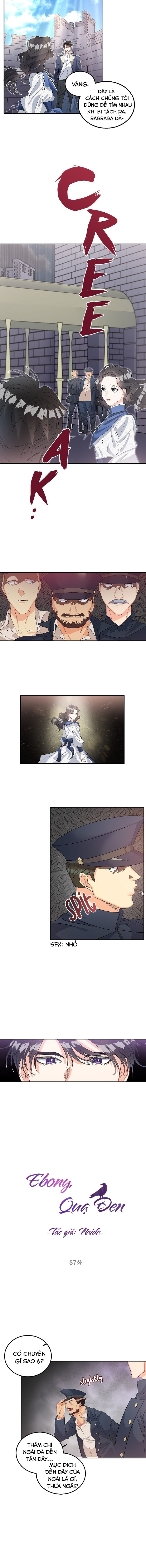 ebony, quạ đen chapter 37 5